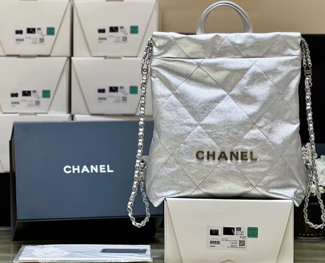 58e8ef7375eba9283fb679e778da1b7e_1788231733_5476.jpg