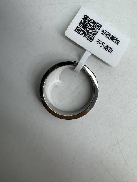 7eda350a71fc0fa78e4a5eeaf2859b79_1789617462_812.jpg