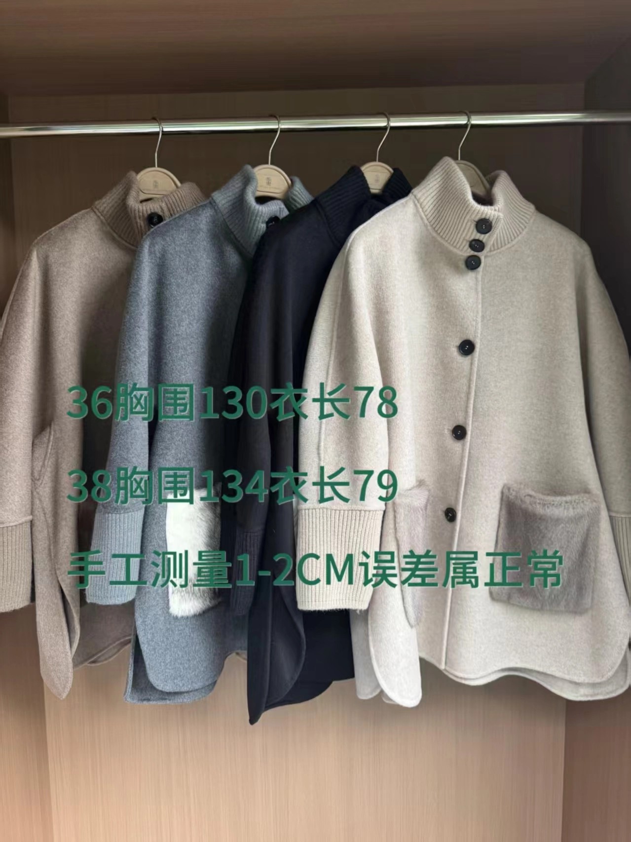 8d075e1a40c741314f111b12392a9506_1789801829_6812.jpg 8d075e1a40c741314f111b12392a9506_1789801829_6812.jpg
