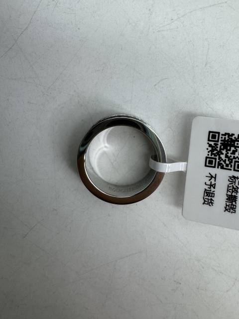 967f76d540fbfd5a8e2380fa16a576d0_1789617269_5132.jpg 967f76d540fbfd5a8e2380fa16a576d0_1789617269_5132.jpg