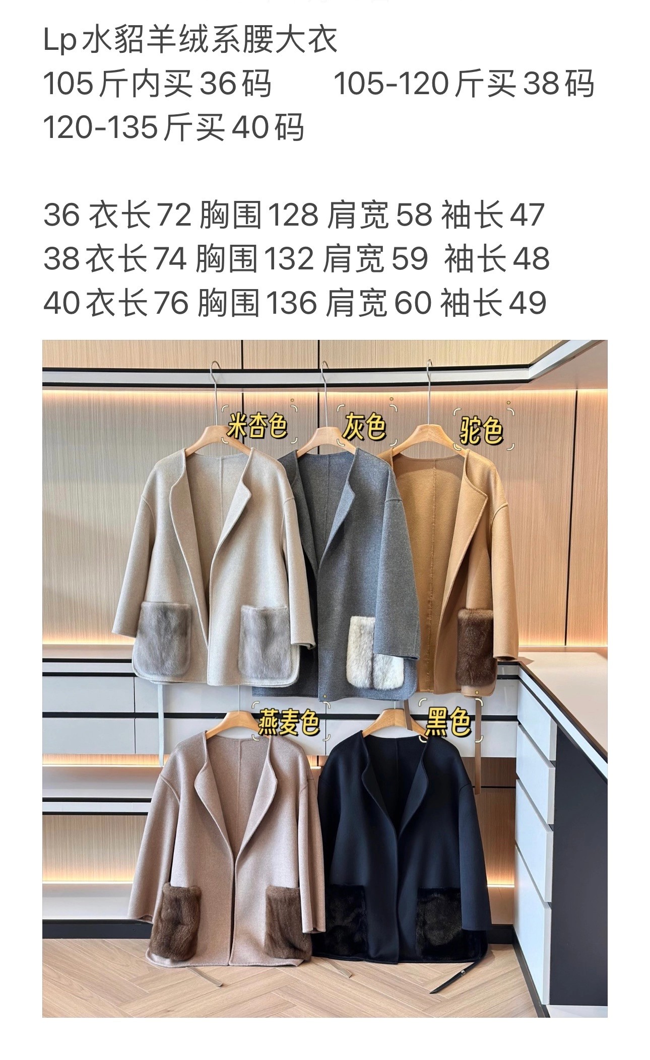 a68758512891b7c2af27a9f786071ef0_1789807377_9223.jpg a68758512891b7c2af27a9f786071ef0_1789807377_9223.jpg