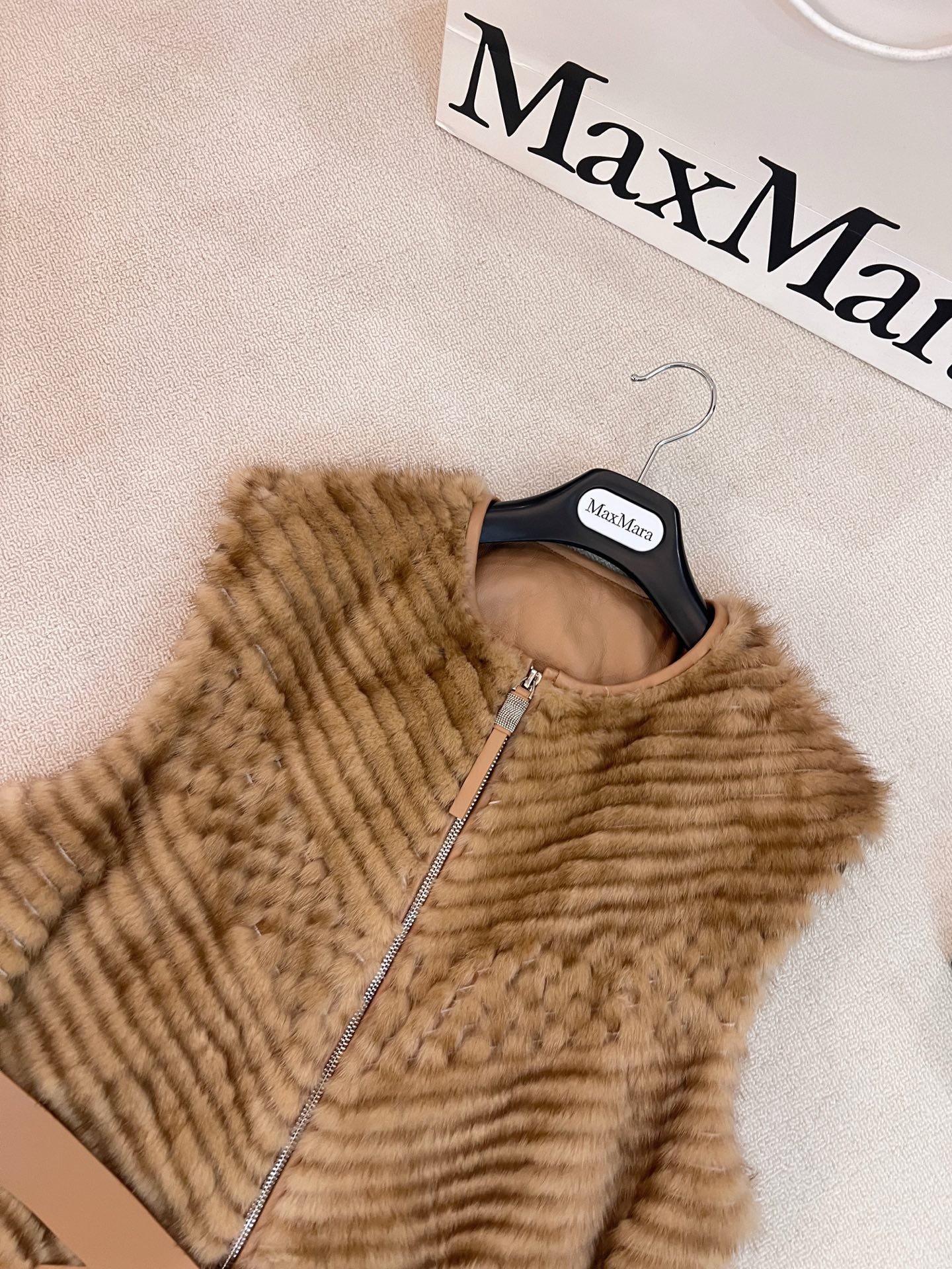 a68758512891b7c2af27a9f786071ef0_1789807446_5979.jpg