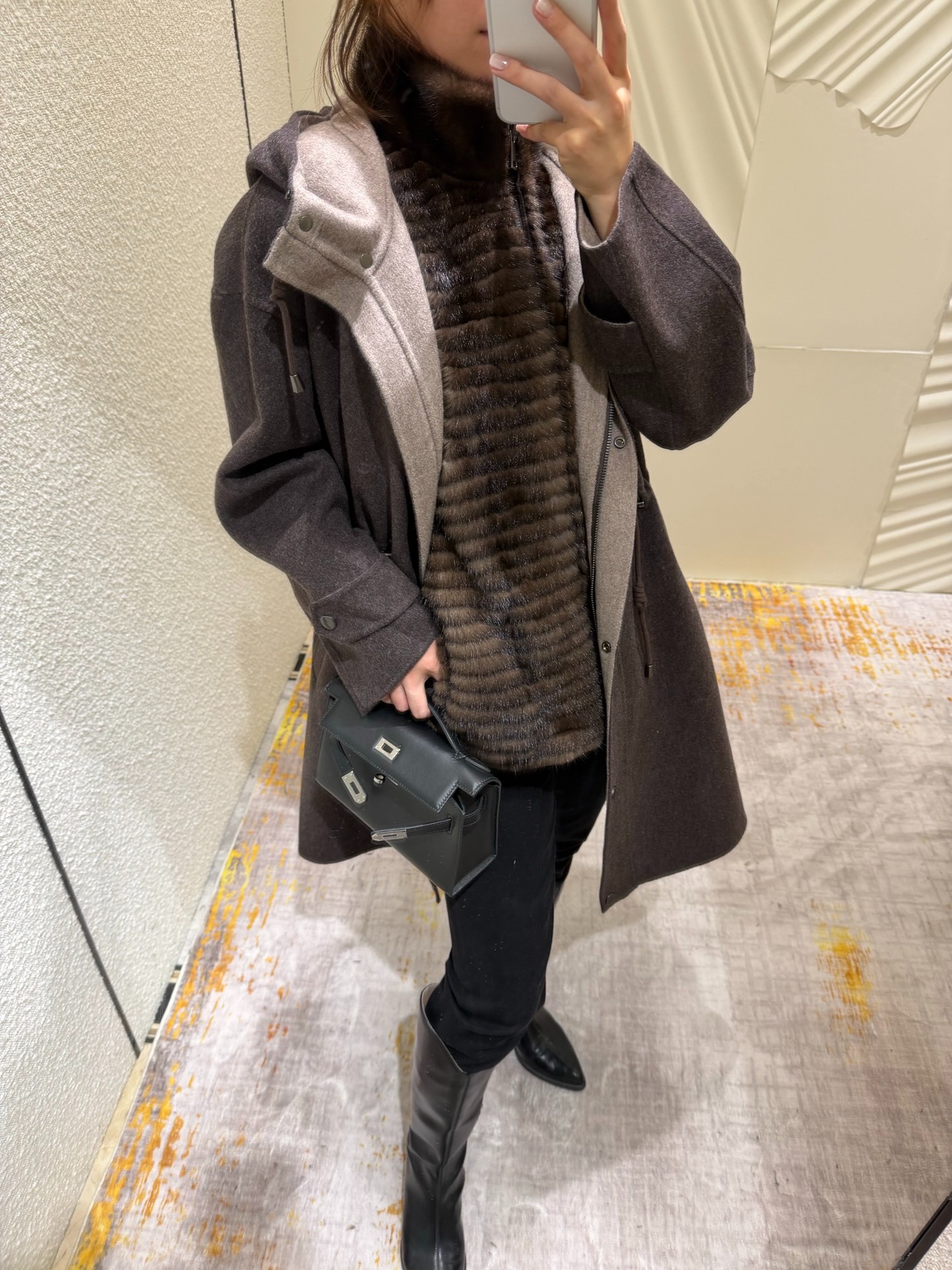 a68758512891b7c2af27a9f786071ef0_1789807601_9557.jpg a68758512891b7c2af27a9f786071ef0_1789807601_9557.jpg