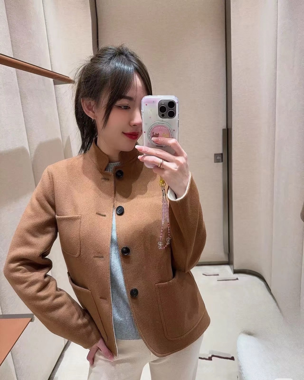 a68758512891b7c2af27a9f786071ef0_1789807948_9203.jpg a68758512891b7c2af27a9f786071ef0_1789807948_9203.jpg