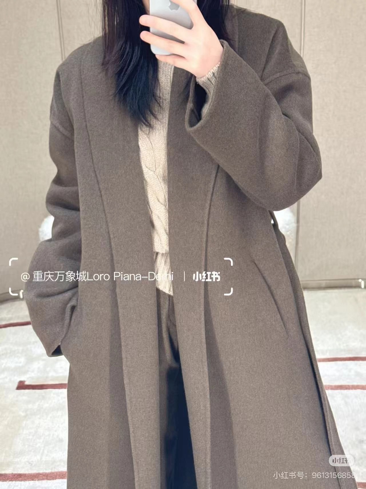 a68758512891b7c2af27a9f786071ef0_1789808039_2548.jpg a68758512891b7c2af27a9f786071ef0_1789808039_2548.jpg