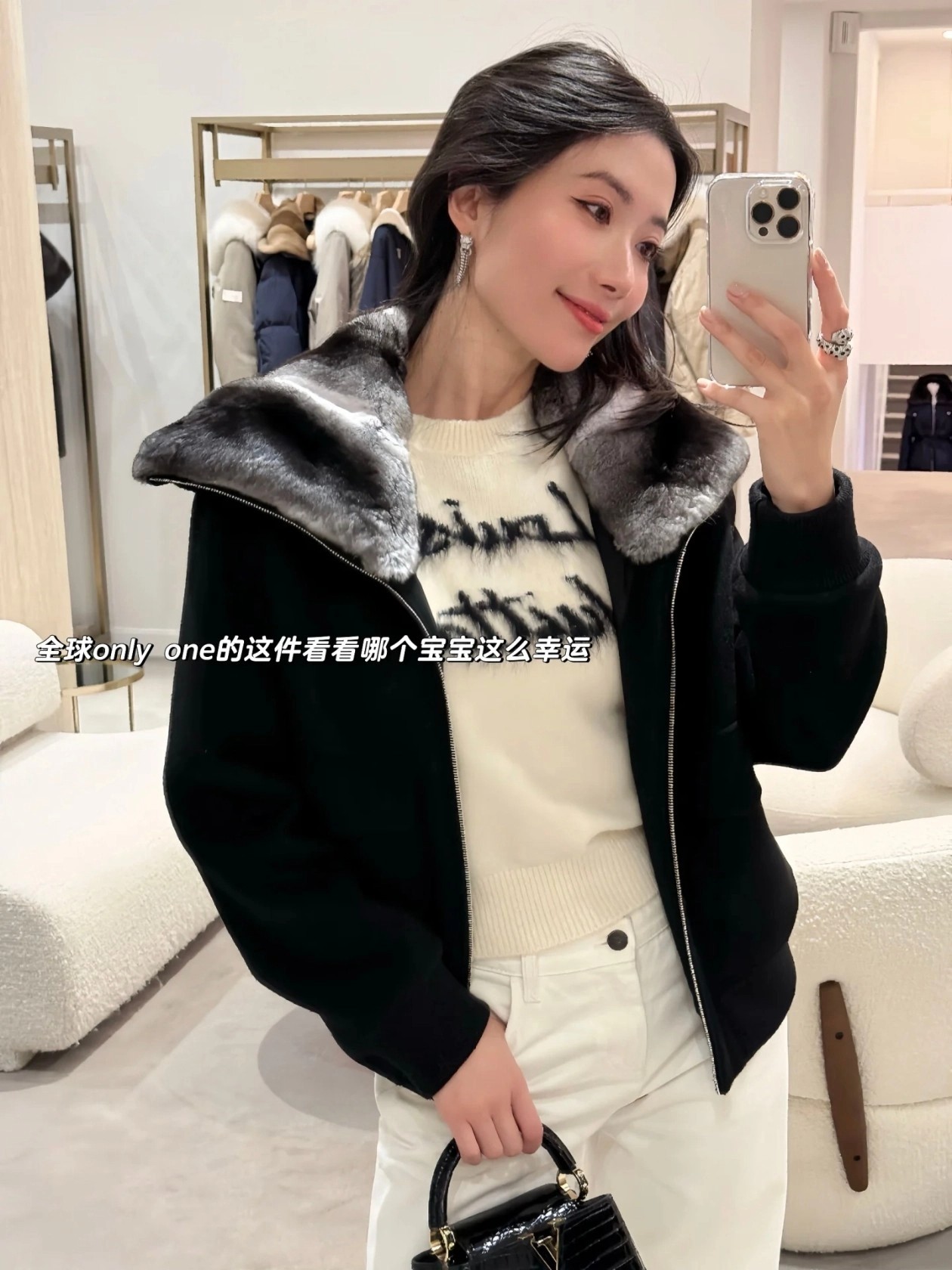 a68758512891b7c2af27a9f786071ef0_1789808083_5969.jpg a68758512891b7c2af27a9f786071ef0_1789808083_5969.jpg