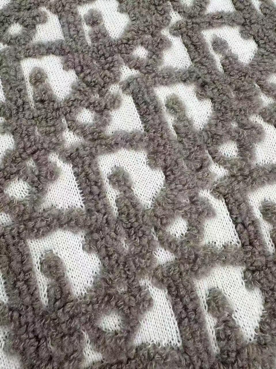 02e01389d98d5286e4cf52daccbdfe00_1791608242_5039.jpg