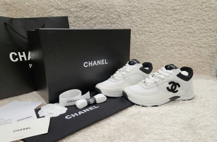0fede8935873426ed7231fe28ccef64d_1792420391_4041.jpg