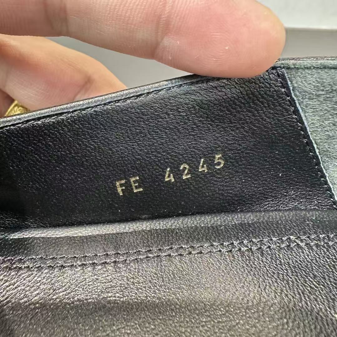 1c054ca62dd9281c94c68fda952f36b8_1793276859_6141.jpg