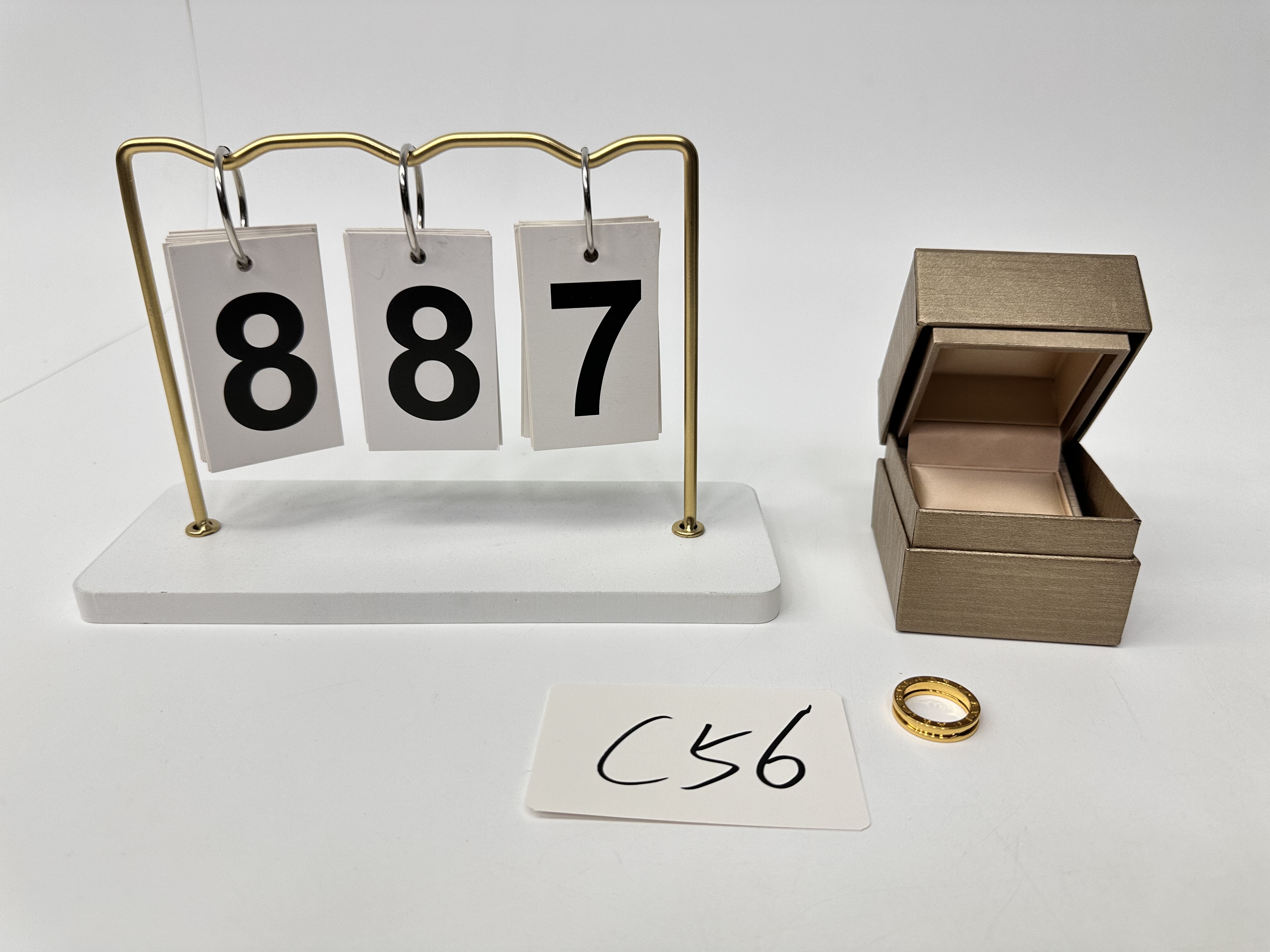 4bd8b0117a75d002445e0ca537f499d1_1792046969_9021.jpg 4bd8b0117a75d002445e0ca537f499d1_1792046969_9021.jpg