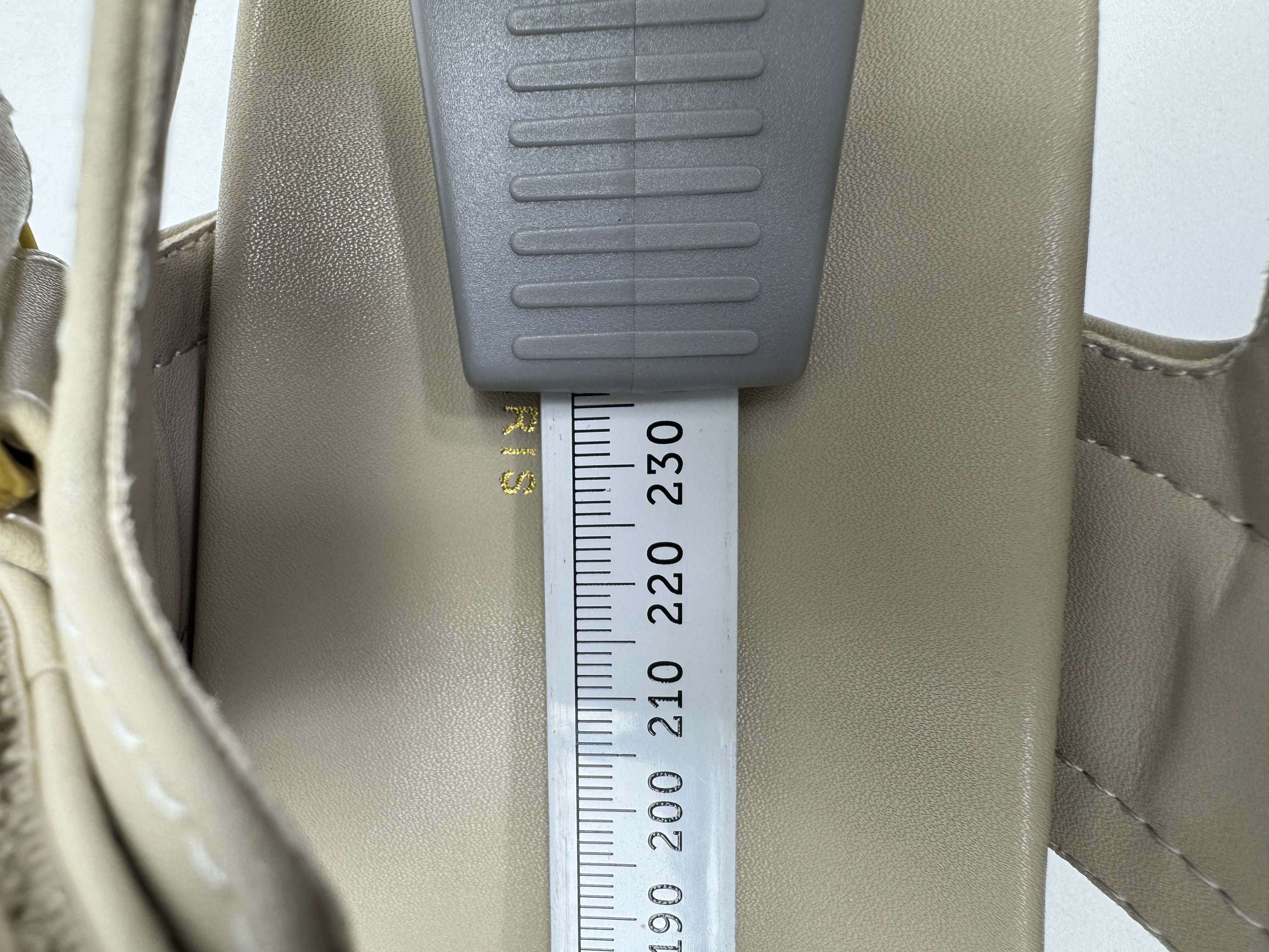 85cf0e417f43b9ec0a7e44f0505e383c_1793072274_9223.jpg 85cf0e417f43b9ec0a7e44f0505e383c_1793072274_9223.jpg