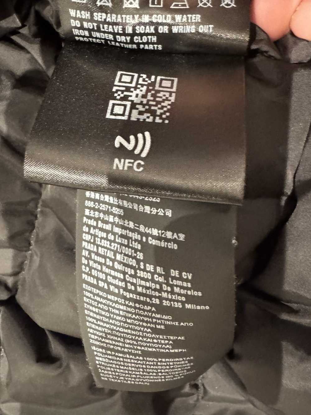 c511327524bf6df7a14acc40222692e0_1792219619_8985.jpg