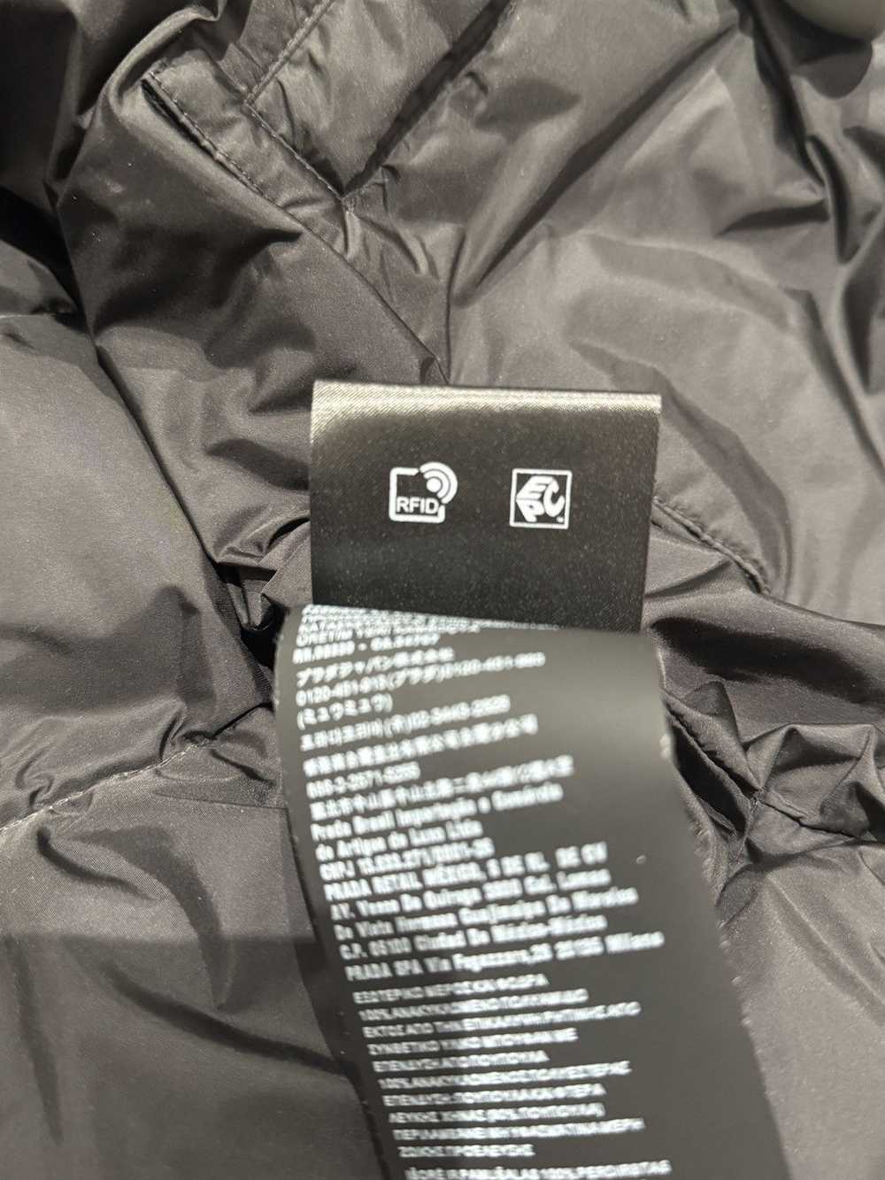 c511327524bf6df7a14acc40222692e0_1792219619_9382.jpg