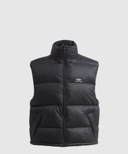 발렌시아가 자켓