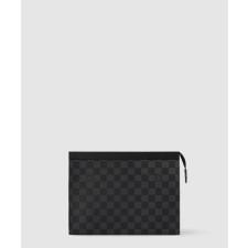 루이비통 포쉐트 보야주 MM N41696