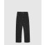 발렌시아가 데님 팬츠