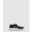 디올 Run n Dior 스니커즈 KCK44