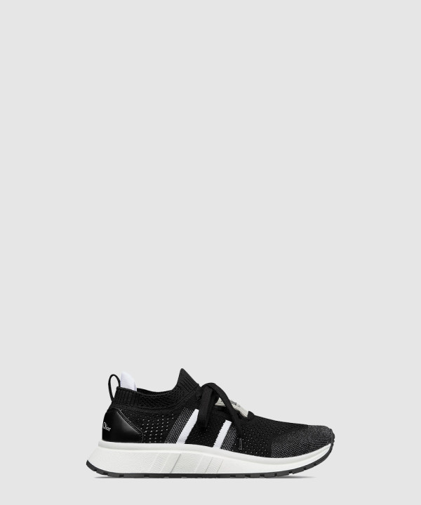 디올 Run n Dior 스니커즈 KCK44