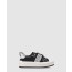 디올 Walk n Dior 플랫폼 스니커즈 KCK44