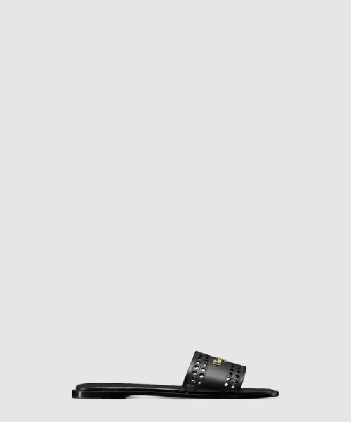 디올 D-Lane 뮬 KCO157