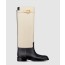 디올 Empreinte 부츠 KDI829