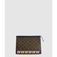 루이비통 포쉐트 보야주 MM M80792