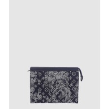 루이비통 포쉐트 보야주 M80034