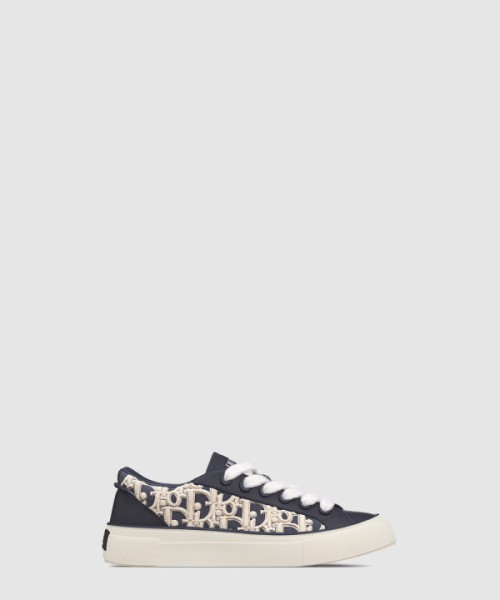 디올 B33 스니커즈 3SN30