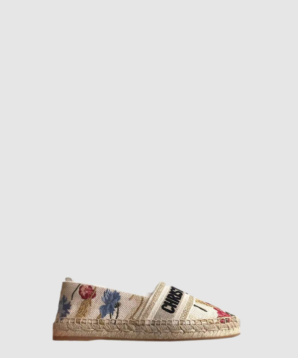 디올 그랑빌 에스파듀 KDB58