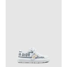 디올 Dior-ID 스니커즈 KCK30