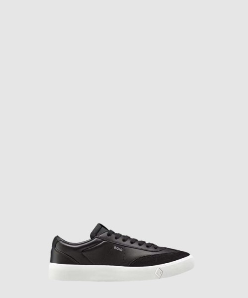 디올 스니커즈 3SN285
