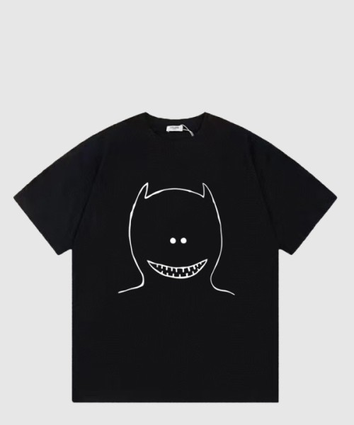 셀린느 티셔츠