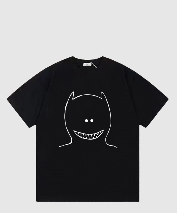 셀린느 티셔츠
