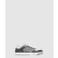 디올 스니커즈 3SN27