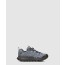 디올 스니커즈 3SN29