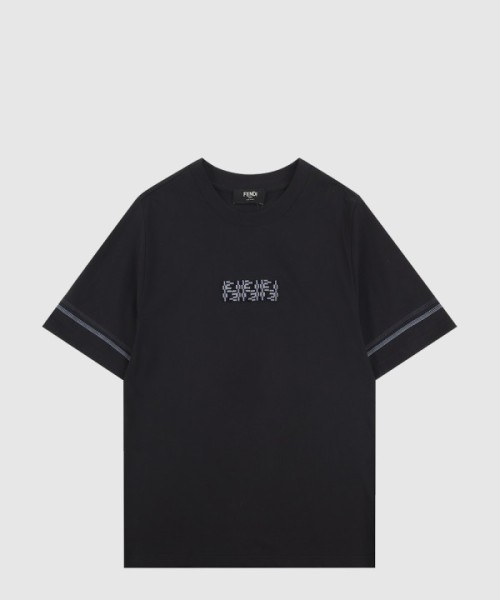 펜디 티셔츠