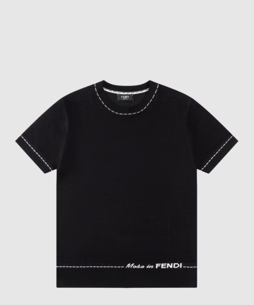 펜디 티셔츠