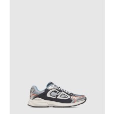 디올 B30 스니커즈 3SN27