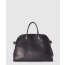 더로우 Soft Margaux 15 가죽백 W1255L