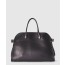 더로우 Soft Margaux 17 가죽백 W1254L