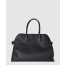 더로우 Soft Margaux 17 가죽백 W1254L