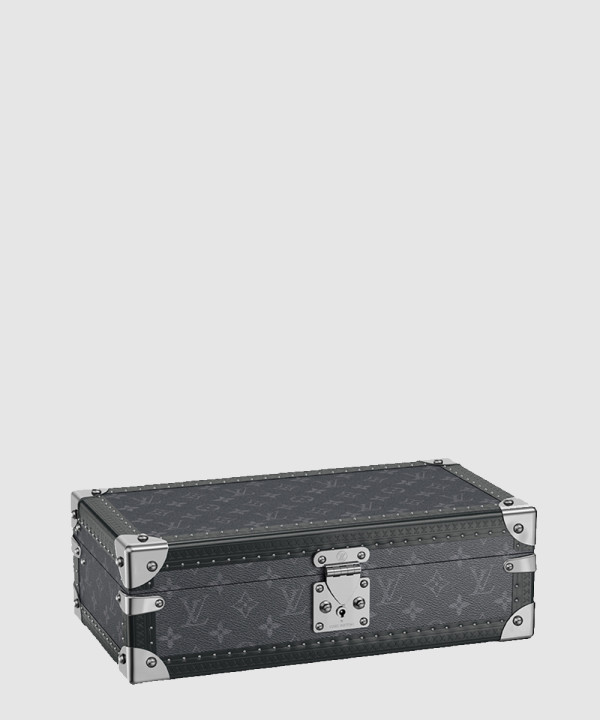 루이비통 워치 케이스 M20016