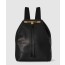 더로우 Backpack 11 가죽 W1211