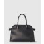 더로우 Soft Margaux 10 가죽백 W1190L