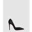 루부탱 Velvet Pumps 3221143