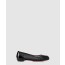 루부탱 Marlougiela Strass 1251024