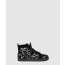루부탱 Octolouis Strass 3240228