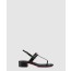 루부탱 MJ Thong 3240188