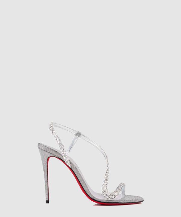 루부탱 Rosalie Strass 3220624