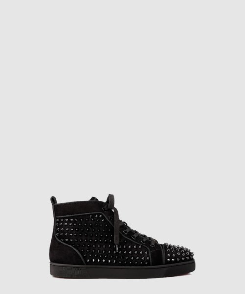 루부탱 Louis 3160092